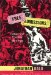 Free Admissions : Collected Theater Writings cover