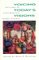 Voicing Today's Visions : Writings by Contemporary Women Artists cover