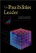 Possibilities Leader cover