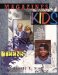 Magazines for Kids and Teens cover