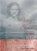 Paint Me Black : Memories Of Croker Island And Other Journeys cover