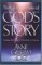 God's Story cover