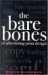 the Bare Bones Of Advertising Print Design