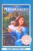 The Perilous Gard cover