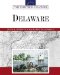 Delaware cover