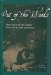Out of the Woods : The Origins of the Literary Fairy Tale in Italy and France cover