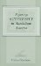 Figuring Authorship in Antebellum America cover