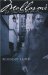 Mallarme : The Poet and His Circle cover