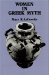 Women in Greek Myth cover