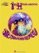 Jimi Hendrix : Are You Experienced cover