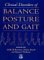  Clinical Disorders of Balance, Posture and Gait