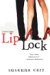 Lip Lock cover