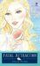 Fatal Attraction : Aphrodite's Tale cover