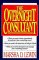 The Overnight Consultant