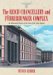 The Reich Chancellery and Fnhrerbunker Complex : An Illustrated History of the Seat of the Nazi Regime cover