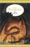 El Hobbit / the Hobbit [Click for larger image]