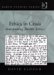  Ethics in Crisis: Interpreting Barth's Ethics