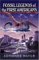 Fossil Legends Of The First Americans cover