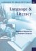 Learning To Read Critically In Language And Literacy cover