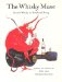 The Whisky Muse : Scotch Whisky in Poem and Song cover