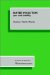Water Pollution : Law and Liability  The Edited Proceedings of Committee F's 8th Residential Seminar on International Environmental Law  13-17 June cover