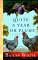 Quite a Year for Plums : A Novel cover