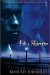 Fate's Redemption cover