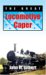 The Great Locomotive Caper cover