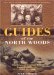 Guides of the North Woods : Hunting And Fishing Tales from Nova Scotia 1860-1960 cover