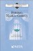 Federal Habeas Corpus : Practice Commentaries and Statutes cover