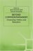 Beyond Communitarianism: Citizenship, Politics, and Education