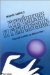 L'experience Et L'expression : Essai Sur La Pensee De Maurice Merleau-Ponty cover