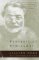 Portrait of Hemingway cover