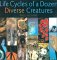  Life Cycles of a Dozen Diverse Creatures