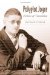 Polyglot Joyce : Fictions of Translation cover