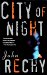 City of Night cover