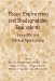 Tissue Engineering and Biodegradable Equivalents : Scientific and Clinical Applications cover