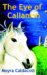 The Eye of Callanish cover