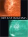  Improving Breast Imaging Quality Standards