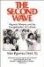 The Second Wave : Hispanic Ministry and the Evangelization of Cultures cover