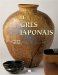 Le Gres Japonais cover