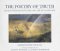 THE POETRY OF TRUTH : Alfred William Hunt and the Art of Landscape cover