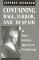  Containing Rage, Terror, and Despair: An Object Relations Approach to Psychotherapy