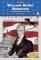 William Henry Harrison cover