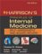 Harrison's Principles Of Internal Medicine: Self-Assessment and Board Review