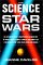 The Science of Star Wars cover