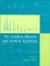 The Cytokine Network and Immune Functions cover