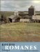 Routes Romanes cover