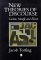New Theories of Discourse : Laclau, Mouffe and Zizek cover