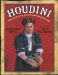 Houdini : The World's Greatest Mystery Man And Escape King cover
